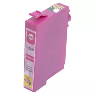 EPSON T1293 (C13T12934021) - Kartuša TonerPartner PREMIUM, magenta (purpurna)