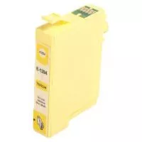 EPSON T1294 (C13T12944021) - Kartuša TonerPartner PREMIUM, yellow (rumena)