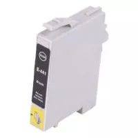 EPSON T0441 (C13T04414010) - Kartuša TonerPartner PREMIUM, black (črna)