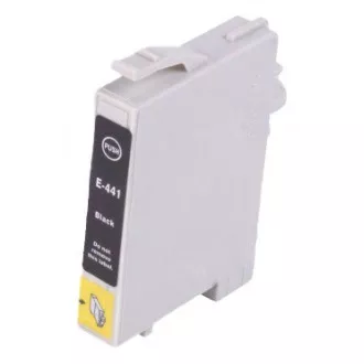EPSON T0441 (C13T04414010) - Kartuša TonerPartner PREMIUM, black (črna)