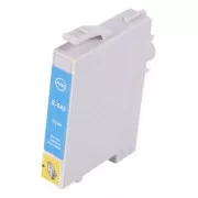 EPSON T0442 (C13T04424010) - Kartuša TonerPartner PREMIUM, cyan (azurna)