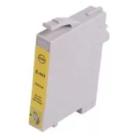 EPSON T0444 (C13T04444010) - Kartuša TonerPartner PREMIUM, yellow (rumena)