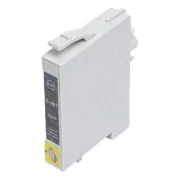 EPSON T0481 (C13T04814010) - Kartuša TonerPartner PREMIUM, black (črna)