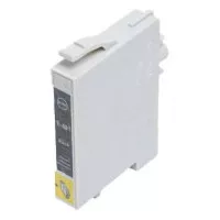 EPSON T0481 (C13T04814010) - Kartuša TonerPartner PREMIUM, black (črna)