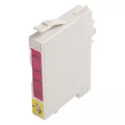 EPSON T0483 (C13T04834010) - Kartuša TonerPartner PREMIUM, magenta (purpurna)