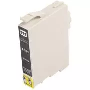 EPSON T0551 (C13T05514010) - Kartuša TonerPartner PREMIUM, black (črna)