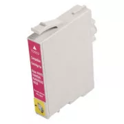 EPSON T0553 (C13T05534010) - Kartuša TonerPartner PREMIUM, magenta (purpurna)