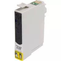 EPSON T0711 (C13T07114011) - Kartuša TonerPartner PREMIUM, black (črna)
