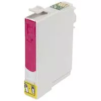EPSON T0713 (C13T07134012) - Kartuša TonerPartner PREMIUM, magenta (purpurna)