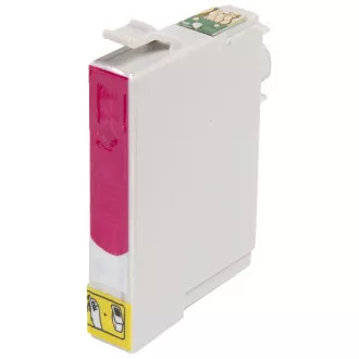 EPSON T0713 (C13T07134012) - Kartuša TonerPartner PREMIUM, magenta (purpurna)