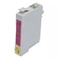 EPSON T0803 (C13T08034011) - Kartuša TonerPartner PREMIUM, magenta (purpurna)