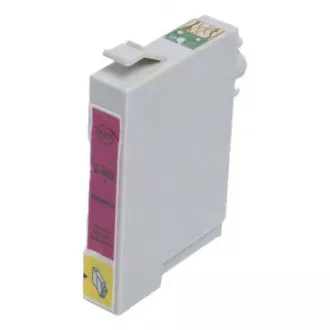 EPSON T0803 (C13T08034011) - Kartuša TonerPartner PREMIUM, magenta (purpurna)