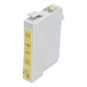 EPSON T0804 (C13T08044011) - Kartuša TonerPartner PREMIUM, yellow (rumena)