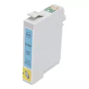 EPSON T0805 (C13T08054011) - Kartuša TonerPartner PREMIUM, light cyan (svetlo cian)