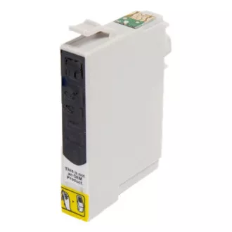 EPSON T0891 (C13T08914011) - Kartuša TonerPartner PREMIUM, black (črna)