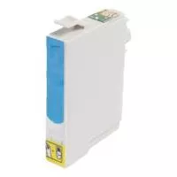 EPSON T0892 (C13T08924011) - Kartuša TonerPartner PREMIUM, cyan (azurna)