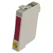 EPSON T0893 (C13T08934011) - Kartuša TonerPartner PREMIUM, magenta (purpurna)