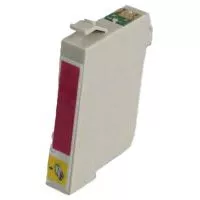 EPSON T0893 (C13T08934011) - Kartuša TonerPartner PREMIUM, magenta (purpurna)