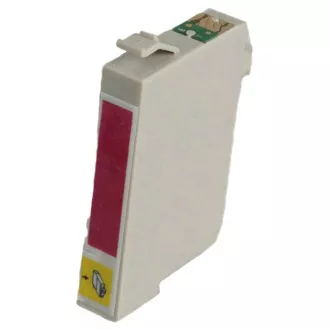 EPSON T0893 (C13T08934011) - Kartuša TonerPartner PREMIUM, magenta (purpurna)
