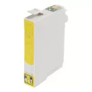 EPSON T0894 (C13T08944011) - Kartuša TonerPartner PREMIUM, yellow (rumena)