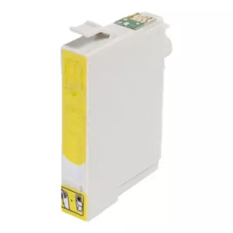 EPSON T0894 (C13T08944011) - Kartuša TonerPartner PREMIUM, yellow (rumena)