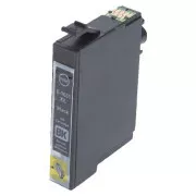 EPSON T1631 (C13T16314010) - Kartuša TonerPartner PREMIUM, black (črna)