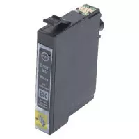 EPSON T1631 (C13T16314010) - Kartuša TonerPartner PREMIUM, black (črna)