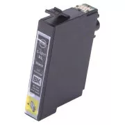 EPSON T1811 (C13T18114010) - Kartuša TonerPartner PREMIUM, black (črna)