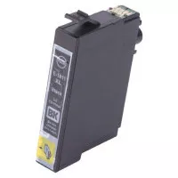EPSON T1811 (C13T18114010) - Kartuša TonerPartner PREMIUM, black (črna)
