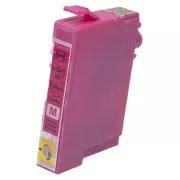 EPSON T1813 (C13T18134010) - Kartuša TonerPartner PREMIUM, magenta (purpurna)