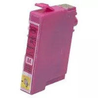 EPSON T1813 (C13T18134010) - Kartuša TonerPartner PREMIUM, magenta (purpurna)