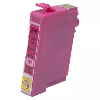 EPSON T1813 (C13T18134010) - Kartuša TonerPartner PREMIUM, magenta (purpurna)