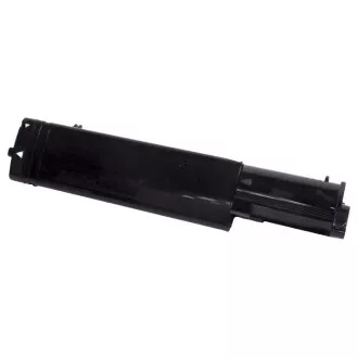 EPSON C1100 (C13S050190) - Toner TonerPartner PREMIUM, black (črn)