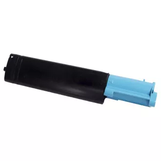 EPSON C1100 (C13S050189) - Toner TonerPartner PREMIUM, cyan (azuren)