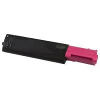 EPSON C1100 (C13S050188) - Toner TonerPartner PREMIUM, magenta (purpuren)