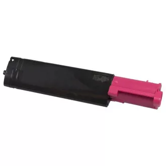 EPSON C1100 (C13S050188) - Toner TonerPartner PREMIUM, magenta (purpuren)