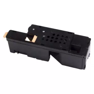 EPSON C1700 (C13S050613) - Toner TonerPartner PREMIUM, cyan (azuren)