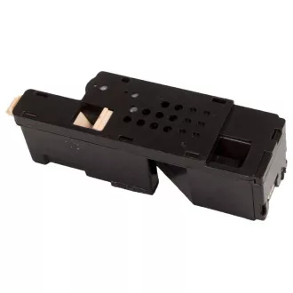 EPSON C1700 (C13S050612) - Toner TonerPartner PREMIUM, magenta (purpuren)
