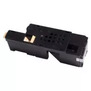 EPSON C1700 (C13S050611) - Toner TonerPartner PREMIUM, yellow (rumen)