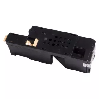 EPSON C1700 (C13S050611) - Toner TonerPartner PREMIUM, yellow (rumen)