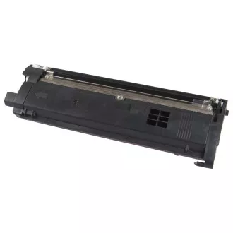 EPSON C2000 (C13S050033) - Toner TonerPartner PREMIUM, black (črn)