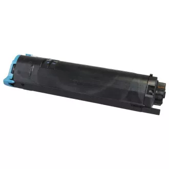 EPSON C2000 (C13S050036) - Toner TonerPartner PREMIUM, cyan (azuren)