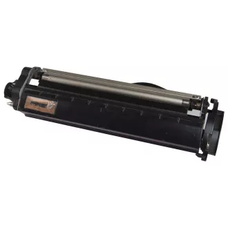 EPSON C2600 (C13S050229) - Toner TonerPartner PREMIUM, black (črn)