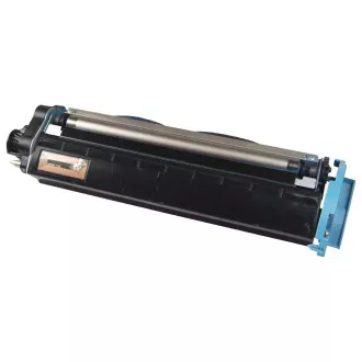 EPSON C2600 (C13S050228) - Toner TonerPartner PREMIUM, cyan (azuren)