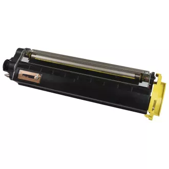 EPSON C2600 (C13S050226) - Toner TonerPartner PREMIUM, yellow (rumen)