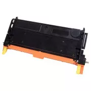 EPSON C2800 (C13S051158) - Toner TonerPartner PREMIUM, yellow (rumen)