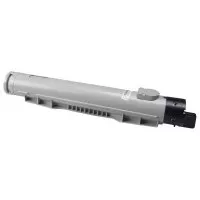 EPSON C3000 (C13S050213) - Toner TonerPartner PREMIUM, black (črn)