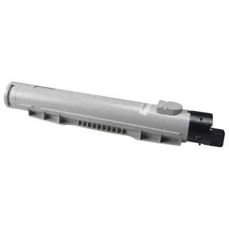 EPSON C3000 (C13S050213) - Toner TonerPartner PREMIUM, black (črn)