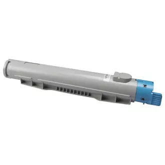 EPSON C3000 (C13S050212) - Toner TonerPartner PREMIUM, cyan (azuren)