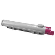 EPSON C3000 (C13S050211) - Toner TonerPartner PREMIUM, magenta (purpuren)